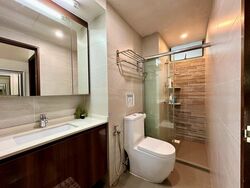Signature Park (D21), Condominium #605132951